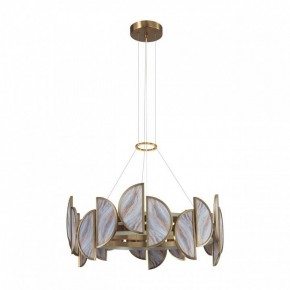 Подвесной светильник Odeon Light Toscana 5448/40L в Салехарде - salekhard.mebel24.online | фото 3
