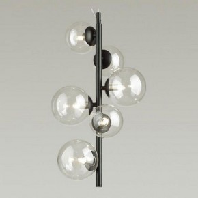 Подвесной светильник Odeon Light Tovi 4818/6 в Салехарде - salekhard.mebel24.online | фото 2
