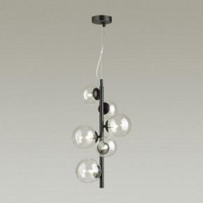 Подвесной светильник Odeon Light Tovi 4818/6 в Салехарде - salekhard.mebel24.online | фото 3