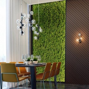 Подвесной светильник Odeon Light Tovi 4818/6 в Салехарде - salekhard.mebel24.online | фото 5