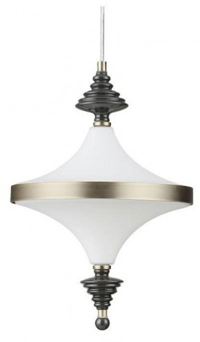 Подвесной светильник Odeon Light Ula 5404/23L в Салехарде - salekhard.mebel24.online | фото