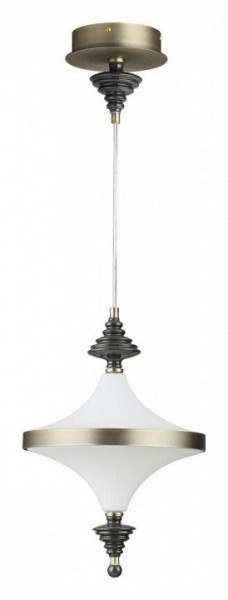 Подвесной светильник Odeon Light Ula 5404/23L в Салехарде - salekhard.mebel24.online | фото 3