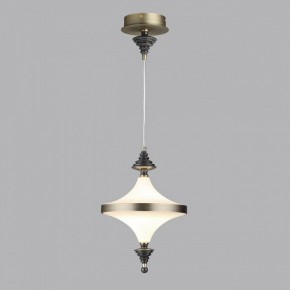 Подвесной светильник Odeon Light Ula 5404/23L в Салехарде - salekhard.mebel24.online | фото 4