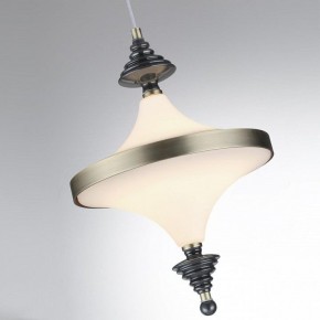Подвесной светильник Odeon Light Ula 5404/23L в Салехарде - salekhard.mebel24.online | фото 7
