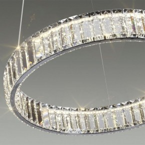 Подвесной светильник Odeon Light Vekia 4930/30L в Салехарде - salekhard.mebel24.online | фото