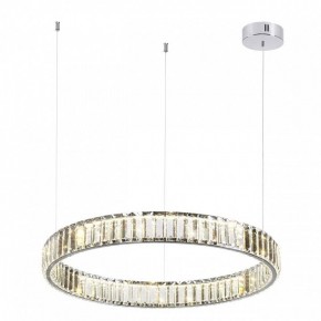 Подвесной светильник Odeon Light Vekia 4930/36L в Салехарде - salekhard.mebel24.online | фото 2