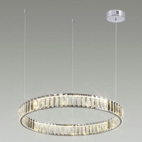 Подвесной светильник Odeon Light Vekia 4930/36L в Салехарде - salekhard.mebel24.online | фото 3
