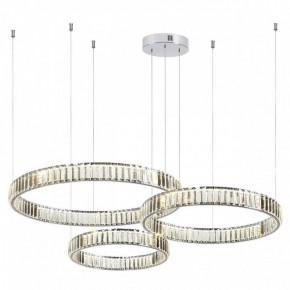 Подвесной светильник Odeon Light Vekia 4930/36L в Салехарде - salekhard.mebel24.online | фото 4