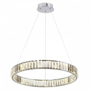 Подвесной светильник Odeon Light Vekia 4930/36L в Салехарде - salekhard.mebel24.online | фото 5
