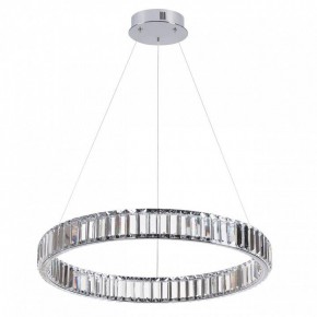 Подвесной светильник Odeon Light Vekia 4930/36L в Салехарде - salekhard.mebel24.online | фото 6