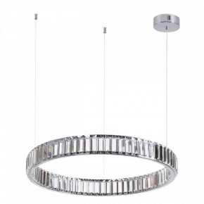 Подвесной светильник Odeon Light Vekia 4930/36L в Салехарде - salekhard.mebel24.online | фото 7