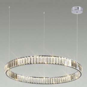 Подвесной светильник Odeon Light Vekia 4930/45L в Салехарде - salekhard.mebel24.online | фото 3