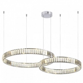 Подвесной светильник Odeon Light Vekia 4930/45L в Салехарде - salekhard.mebel24.online | фото 4