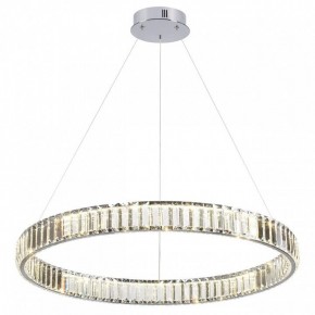 Подвесной светильник Odeon Light Vekia 4930/45L в Салехарде - salekhard.mebel24.online | фото 5