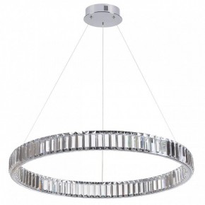 Подвесной светильник Odeon Light Vekia 4930/45L в Салехарде - salekhard.mebel24.online | фото 6