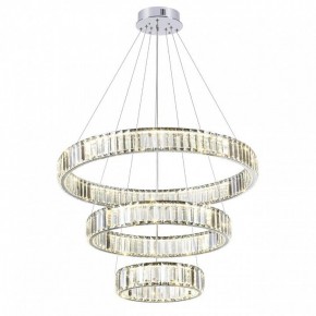 Подвесной светильник Odeon Light Vekia 4930/88L в Салехарде - salekhard.mebel24.online | фото 2
