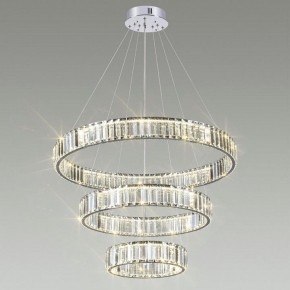Подвесной светильник Odeon Light Vekia 4930/88L в Салехарде - salekhard.mebel24.online | фото 3
