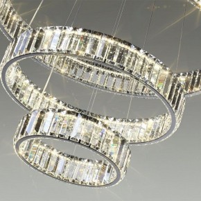 Подвесной светильник Odeon Light Vekia 4930/88L в Салехарде - salekhard.mebel24.online | фото 5