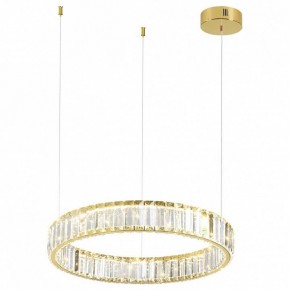 Подвесной светильник Odeon Light Vekia 5015/30L в Салехарде - salekhard.mebel24.online | фото 2