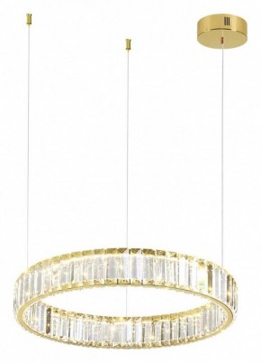 Подвесной светильник Odeon Light Vekia 5015/30L в Салехарде - salekhard.mebel24.online | фото 4