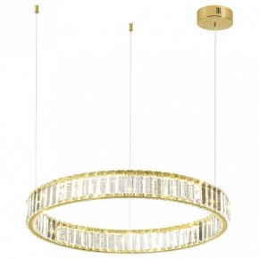 Подвесной светильник Odeon Light Vekia 5015/36L в Салехарде - salekhard.mebel24.online | фото 2