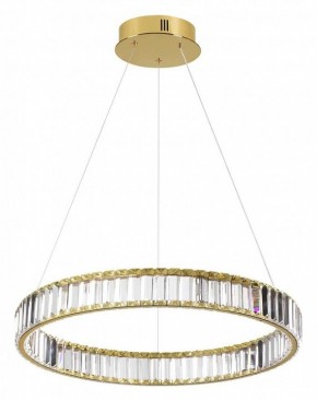 Подвесной светильник Odeon Light Vekia 5015/36L в Салехарде - salekhard.mebel24.online | фото 3