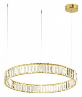 Подвесной светильник Odeon Light Vekia 5015/36L в Салехарде - salekhard.mebel24.online | фото 4