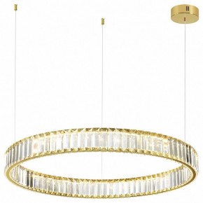 Подвесной светильник Odeon Light Vekia 5015/45L в Салехарде - salekhard.mebel24.online | фото 2