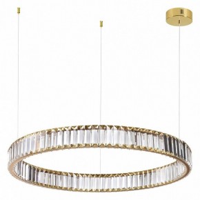 Подвесной светильник Odeon Light Vekia 5015/45L в Салехарде - salekhard.mebel24.online | фото 3