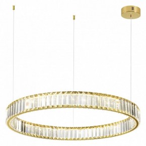 Подвесной светильник Odeon Light Vekia 5015/45L в Салехарде - salekhard.mebel24.online | фото 4
