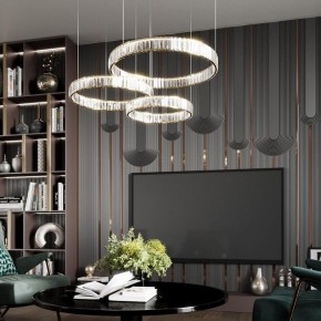Подвесной светильник Odeon Light Vekia 5015/45L в Салехарде - salekhard.mebel24.online | фото 5