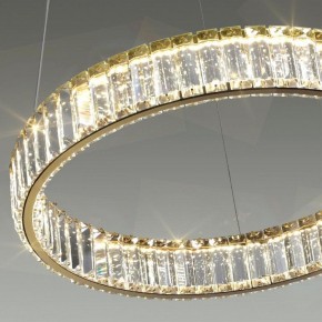 Подвесной светильник Odeon Light Vekia 5015/45L в Салехарде - salekhard.mebel24.online | фото 7