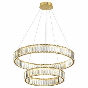 Подвесной светильник Odeon Light Vekia 5015/60L в Салехарде - salekhard.mebel24.online | фото 2