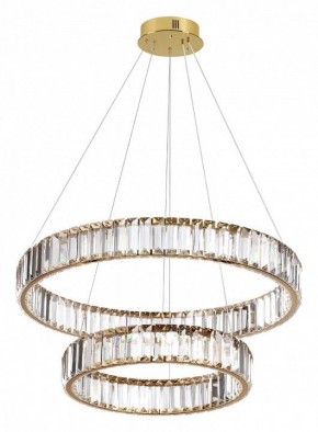 Подвесной светильник Odeon Light Vekia 5015/60L в Салехарде - salekhard.mebel24.online | фото 3