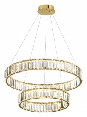 Подвесной светильник Odeon Light Vekia 5015/60L в Салехарде - salekhard.mebel24.online | фото 4