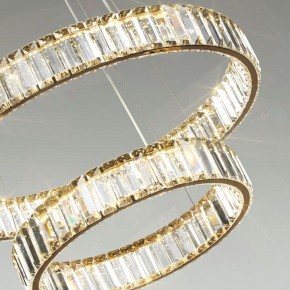 Подвесной светильник Odeon Light Vekia 5015/60L в Салехарде - salekhard.mebel24.online | фото 6