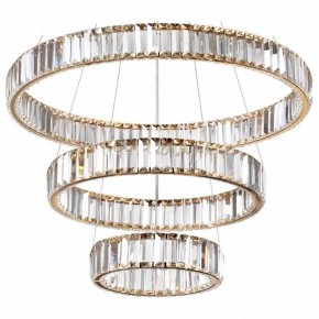 Подвесной светильник Odeon Light Vekia 5015/88L в Салехарде - salekhard.mebel24.online | фото 2