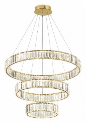 Подвесной светильник Odeon Light Vekia 5015/88L в Салехарде - salekhard.mebel24.online | фото 3