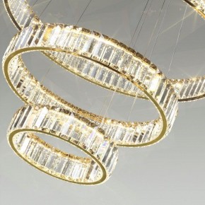Подвесной светильник Odeon Light Vekia 5015/88L в Салехарде - salekhard.mebel24.online | фото 5