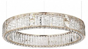 Подвесной светильник Odeon Light Version 5071/100L в Салехарде - salekhard.mebel24.online | фото