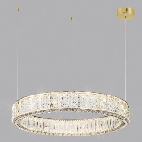 Подвесной светильник Odeon Light Version 5071/100L в Салехарде - salekhard.mebel24.online | фото 4