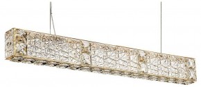 Подвесной светильник Odeon Light Version 5071/40L в Салехарде - salekhard.mebel24.online | фото