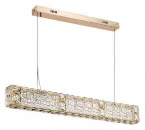 Подвесной светильник Odeon Light Version 5071/40L в Салехарде - salekhard.mebel24.online | фото 2