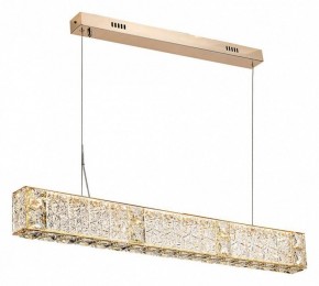 Подвесной светильник Odeon Light Version 5071/40L в Салехарде - salekhard.mebel24.online | фото 3