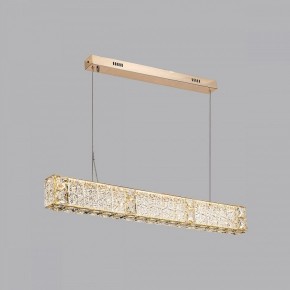 Подвесной светильник Odeon Light Version 5071/40L в Салехарде - salekhard.mebel24.online | фото 4