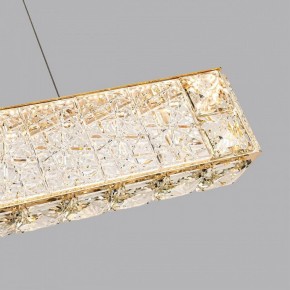 Подвесной светильник Odeon Light Version 5071/40L в Салехарде - salekhard.mebel24.online | фото 6