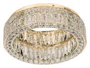 Подвесной светильник Odeon Light Version 5071/60CL в Салехарде - salekhard.mebel24.online | фото