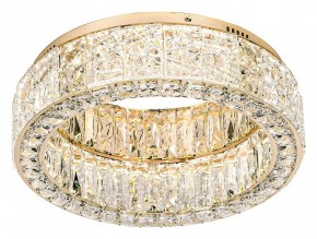 Подвесной светильник Odeon Light Version 5071/60CL в Салехарде - salekhard.mebel24.online | фото 2