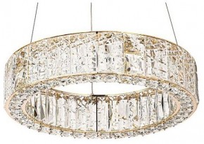 Подвесной светильник Odeon Light Version 5071/60L в Салехарде - salekhard.mebel24.online | фото