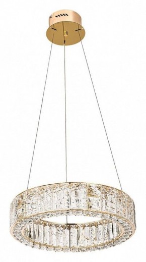 Подвесной светильник Odeon Light Version 5071/60L в Салехарде - salekhard.mebel24.online | фото 3